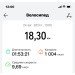  Hochgeladen am 24.08.2024 00:00:00Погосян Светлана 
