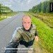  Hochgeladen am 24.08.2024 00:00:00Косинов Алексей 