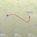  Hochgeladen am 24.08.2024 00:00:00Васильев Сергей 