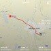  Hochgeladen am 24.08.2024 00:00:00Васильев Сергей 