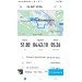  Hochgeladen am 24.08.2024 00:00:00Аввакумов Владислав 