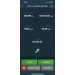  Hochgeladen am 24.08.2024 00:00:00Исаев Мурад 