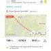  Hochgeladen am 23.08.2024 00:00:00Соболев Артём 