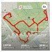 Hochgeladen am 25.08.2024 00:00:00Григорьева Марина 