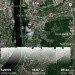  Hochgeladen am 25.08.2024 00:00:00Храмцова Анжелика 