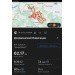  Hochgeladen am 25.08.2024 00:00:00Солнечный Беглец Оксана 
