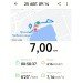  Hochgeladen am 25.08.2024 00:00:00Фомина Елена 