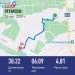 Hochgeladen am 25.08.2024 00:00:00Топоровский Александр 