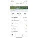  Hochgeladen am 25.08.2024 00:00:00Федотов Антон 