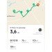  Hochgeladen am 23.08.2024 00:00:00Валеев Александр 