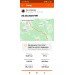  Hochgeladen am 25.08.2024 00:00:00Горячева Ольга 