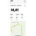  Hochgeladen am 25.08.2024 00:00:00Чекирда Константин 