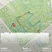  Hochgeladen am 25.08.2024 00:00:00Панкратов Михаил 
