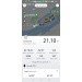  Hochgeladen am 25.08.2024 00:00:00Бутаков Александр 