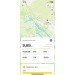  Hochgeladen am 25.08.2024 00:00:00Ухнина Юлия 