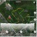  Hochgeladen am 25.08.2024 00:00:00Иванцова Анастасия 