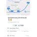  Hochgeladen am 25.08.2024 00:00:00Петрушина Юлия 