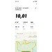  Hochgeladen am 25.08.2024 00:00:00Петрович Сосиска 
