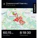  Hochgeladen am 25.08.2024 00:00:00Соломатин Иван 