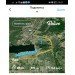  Hochgeladen am 25.08.2024 00:00:00Комкова Олеся 