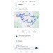  Загрузка от 25.08.2024 00:00:00 Зосимова Ирина 