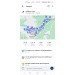  Загрузка от 25.08.2024 00:00:00 Зосимова Ирина 