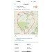  Hochgeladen am 25.08.2024 00:00:00Андрейко Павел 