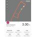 Hochgeladen am 25.08.2024 00:00:00Платова Ирина 