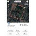  Hochgeladen am 25.08.2024 00:00:00Мурочкина Лидия 