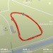  Hochgeladen am 25.08.2024 00:00:00Копьёв Дмитрий 