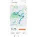 Hochgeladen am 25.08.2024 00:00:00Смирнов Всеволод 
