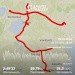  Hochgeladen am 25.08.2024 00:00:00Раинчик Светлана 