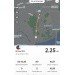  Hochgeladen am 22.08.2024 00:00:00Сопин Артем 
