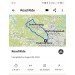  Hochgeladen am 25.08.2024 00:00:00Лебедев Владимир 