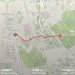  Hochgeladen am 25.08.2024 00:00:00Туев Саша 