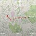  Hochgeladen am 25.08.2024 00:00:00Туев Саша 