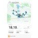  Hochgeladen am 25.08.2024 00:00:00Михеев Алексей 