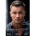  Hochgeladen am 25.08.2024 00:00:00Селиванов Алексей 