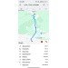 Hochgeladen am 23.08.2024 00:00:00Дуранова Вера 