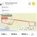  Hochgeladen am 25.08.2024 00:00:00Бочанаева Евгения 