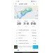  Загрузка от 25.08.2024 00:00:00 Еланцев Андрей 