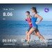  Hochgeladen am 25.08.2024 00:00:00Кузьмина Светлана 