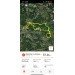  Загрузка от 25.08.2024 00:00:00 Устинов Олег 