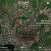  Hochgeladen am 25.08.2024 00:00:00Варлаков Владимир 