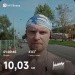  Hochgeladen am 25.08.2024 00:00:00Алехин Алексей 