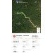  Hochgeladen am 24.08.2024 00:00:00Рыжая Наталия 