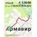  Hochgeladen am 25.08.2024 00:00:00Подчередниченко Андрей 