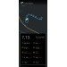  Hochgeladen am 25.08.2024 00:00:00Некрасов Игорь 