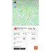  Hochgeladen am 25.08.2024 00:00:00Писарев Сергей 