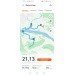  Hochgeladen am 25.08.2024 00:00:00Гончарова Наталья 